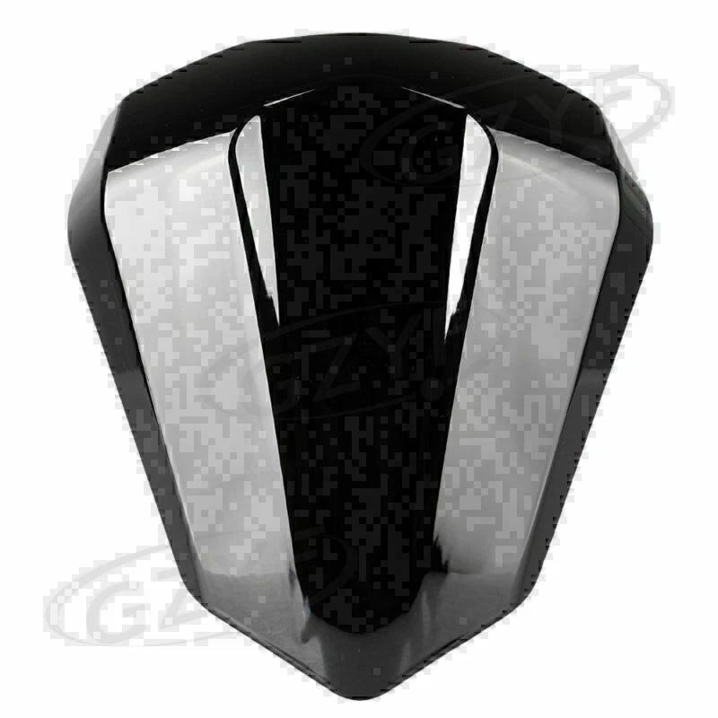 Rear Seat Cover Cowl for Yamaha YZF R6 (2006–2007)