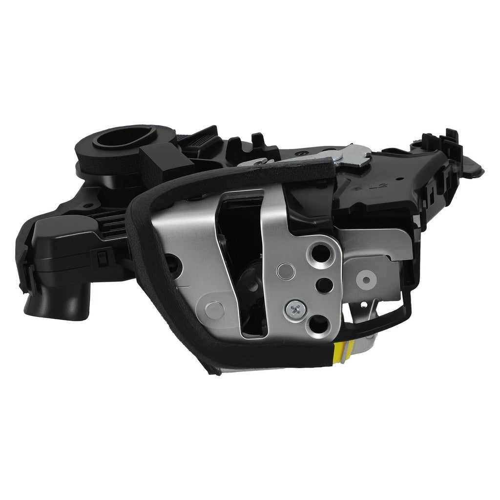 Door Lock Actuator for Lexus GX470 (2003–2009) 69040-33221 Driver Side