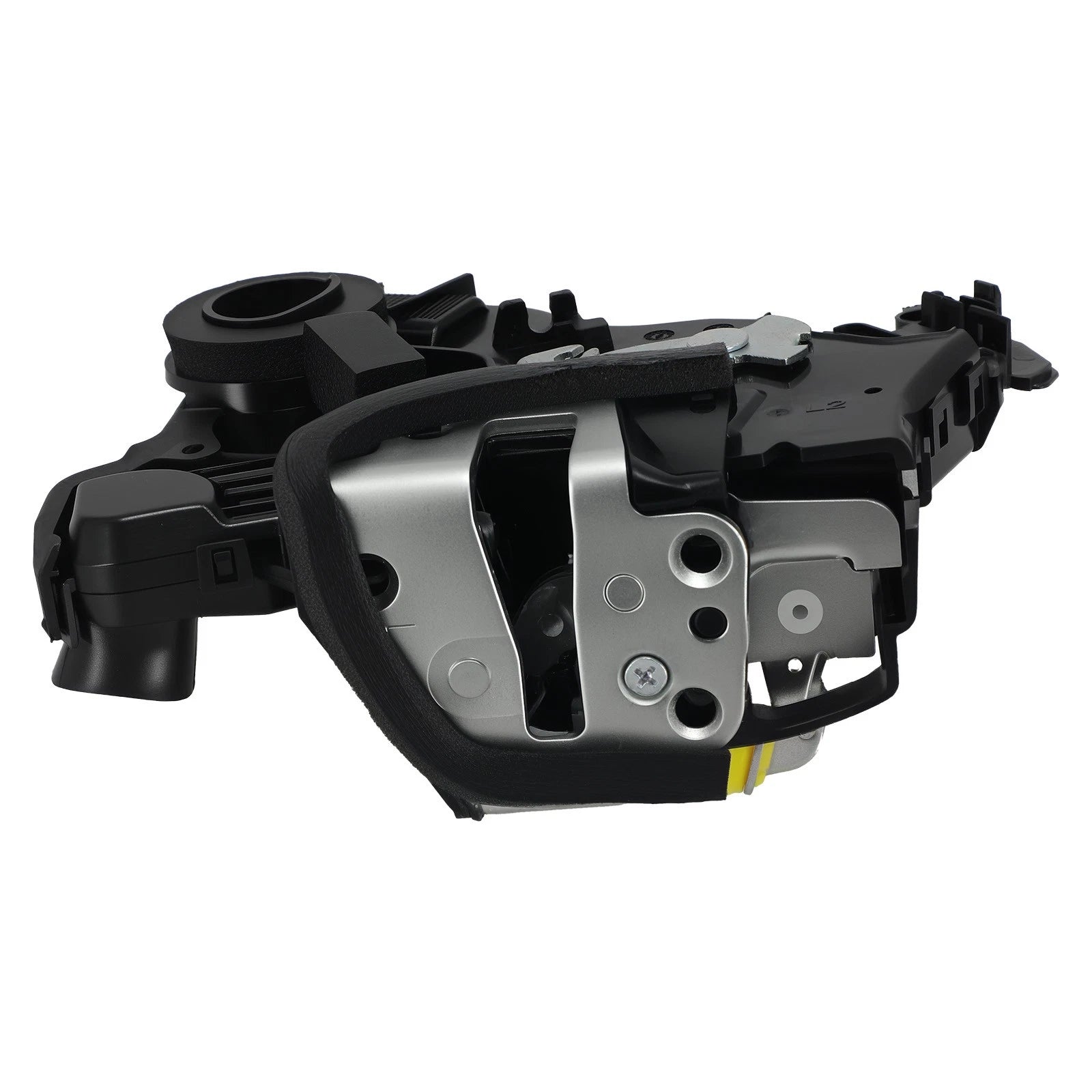Door Lock Actuator for Lexus GX470 (2003–2009) 69040-33221 Driver Side