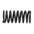 Valve Spring for John Deere (Fits JDS2181)