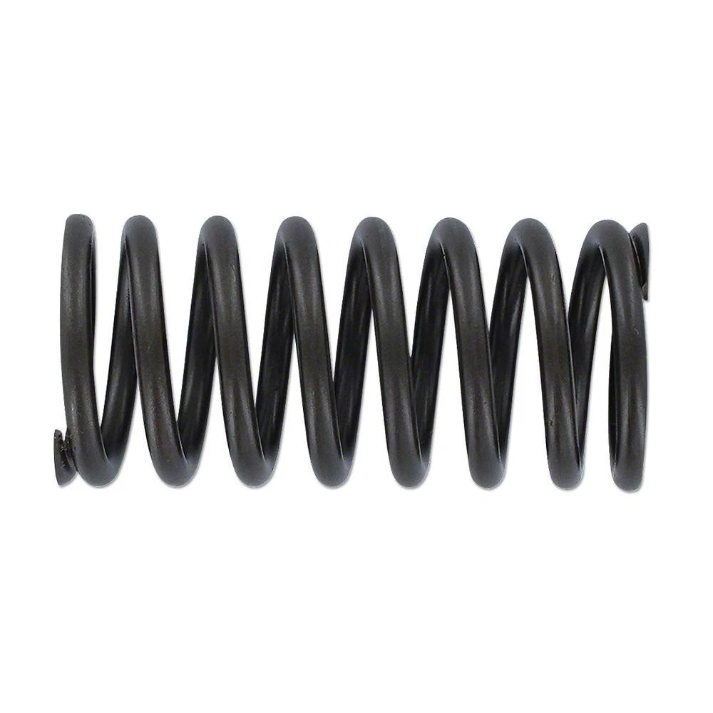 Valve Spring for John Deere (Fits JDS2181)