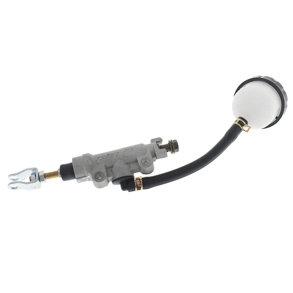 Rear Brake Master Cylinder Pump for Kawasaki KX85 (2001–2019)