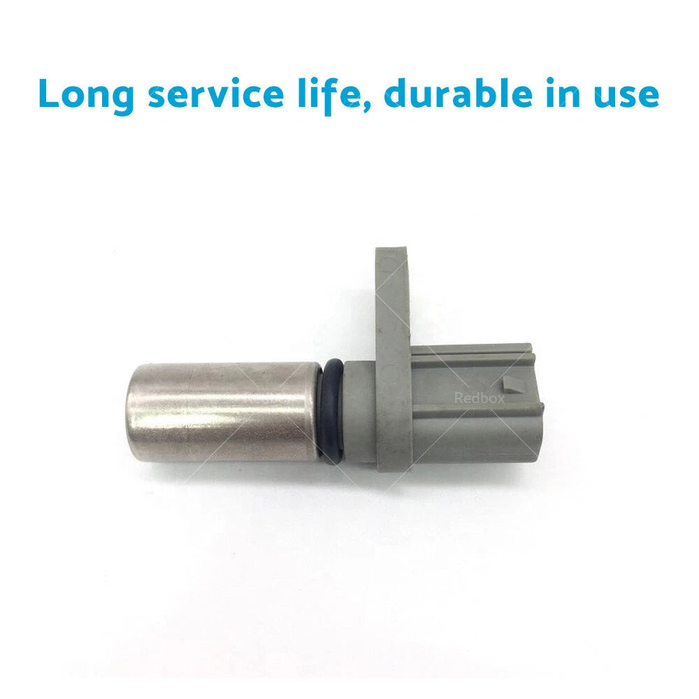 Crank Angle Sensor for Ford Falcon BA BF FG Territory Cougar (2002–2016)