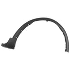 Front Fender Flare Molding for Ford Escape (2023) Right