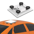 Stainless Steel Roof Support for Starlink Mini V4