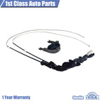Power Sliding Door Cable Assembly for Toyota Sienna (2004–2010)