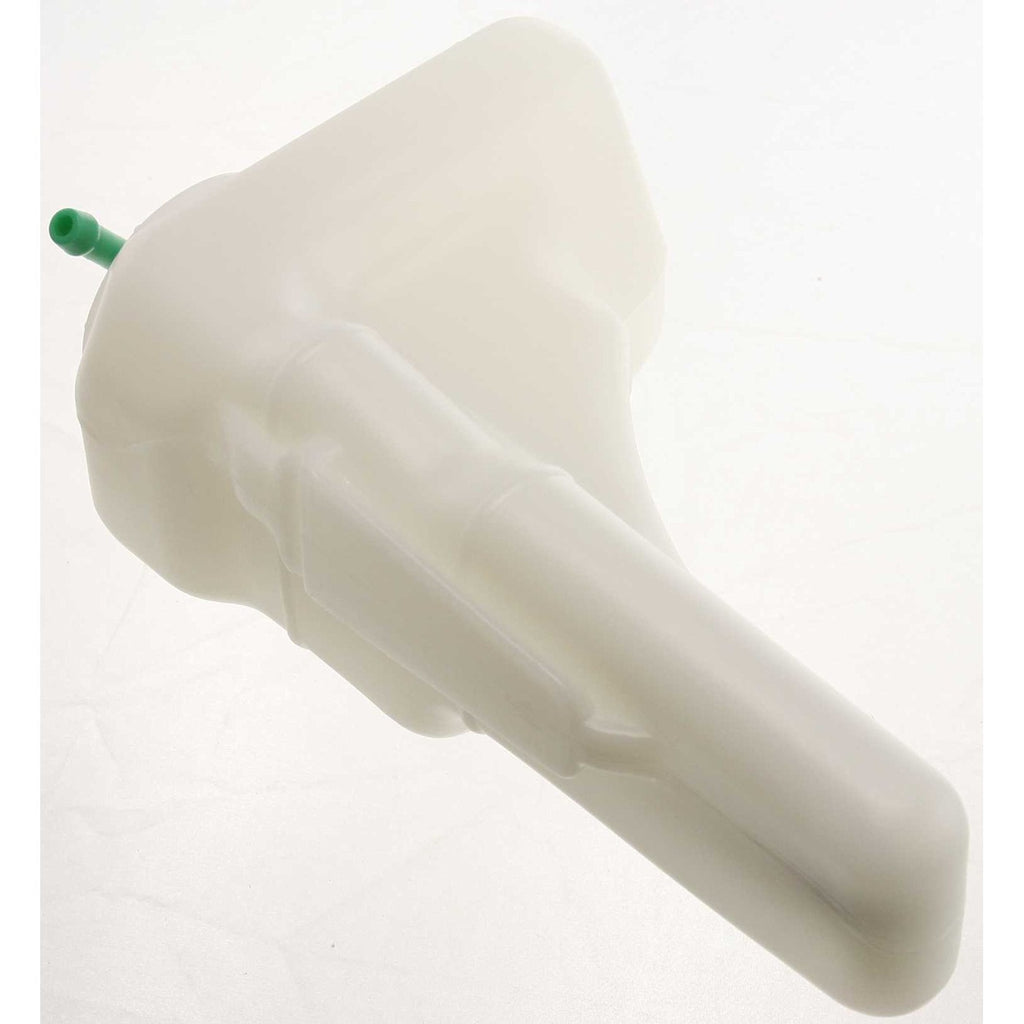 Coolant Reservoir Overflow Tank for Honda Civic (1996–2000)