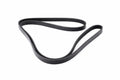 Genuine OEM Serpentine Belt for BMW 328i, 128i, X3, X5 (2007–2015) 11287628650