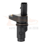 Crankshaft Position Sensor for Buick LaCrosse, Chevrolet Equinox (2005–2013)