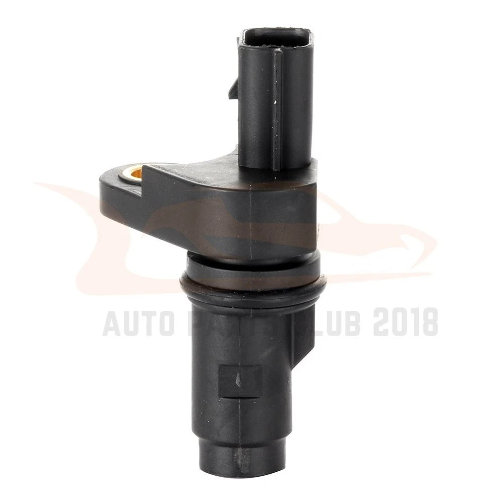 Crankshaft Position Sensor for Buick LaCrosse, Chevrolet Equinox (2005–2013)