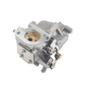 Marine Carburetor for Yamaha 9.9hp F9.9F (4-Stroke, 6AU-14301-40)