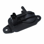 DPF Differential Pressure Sensor for Citro��n Ducato, Peugeot (2006-2023)