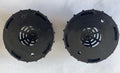 2Pcs Intake Filter for Johnson Pump Mayfair Aerating System (77125)