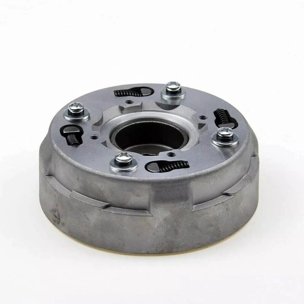 110cc Semi Auto Clutch for Lifan ZongShen ATV Quad Dirt Bike