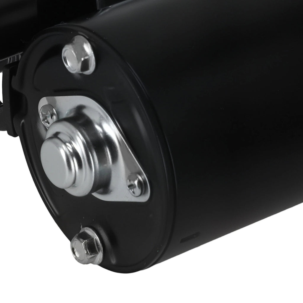Starter Motor for Audi A4 2.0L L4 (2010–2016)