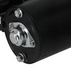 Starter Motor for Audi A4 2.0L L4 (2010–2016)