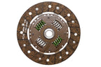 Clutch Friction Plate for Volkswagen Jetta (1981–1990)