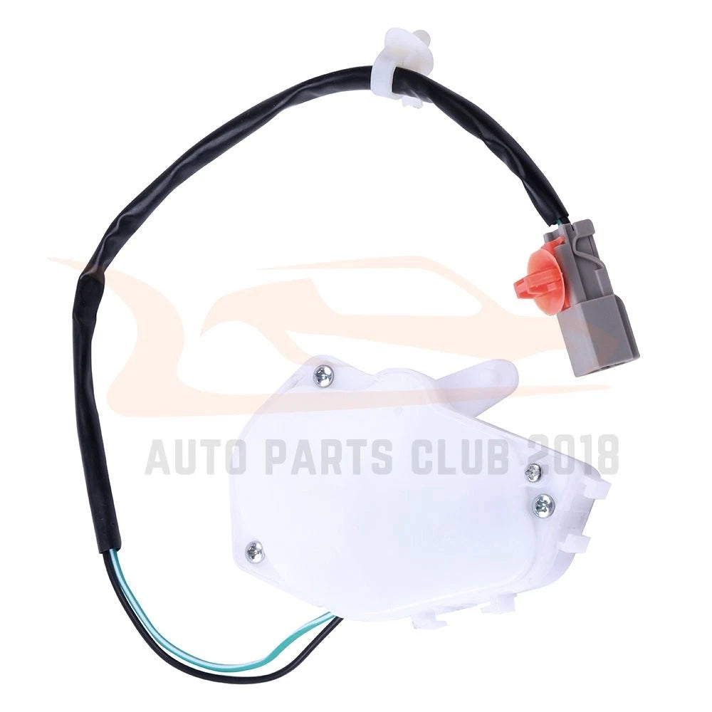 Door Lock Actuator Motor for Honda CR-V Prelude (1997–2001) HO1315101