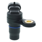 Camshaft Position Sensors for Chevy Olds Saturn Ion Cobalt