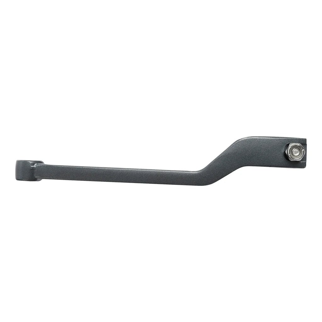 Gear Shift Shifter Lever for Harley-Davidson Touring (1988 - 2024)
