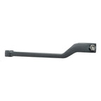 Gear Shift Shifter Lever for Harley-Davidson Touring (1988 - 2024)