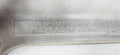 Right Under Body Side Molding Spoiler for Acura Integra (2023–2026) 08F043S5200
