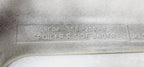 Right Under Body Side Molding Spoiler for Acura Integra (2023–2026) 08F043S5200