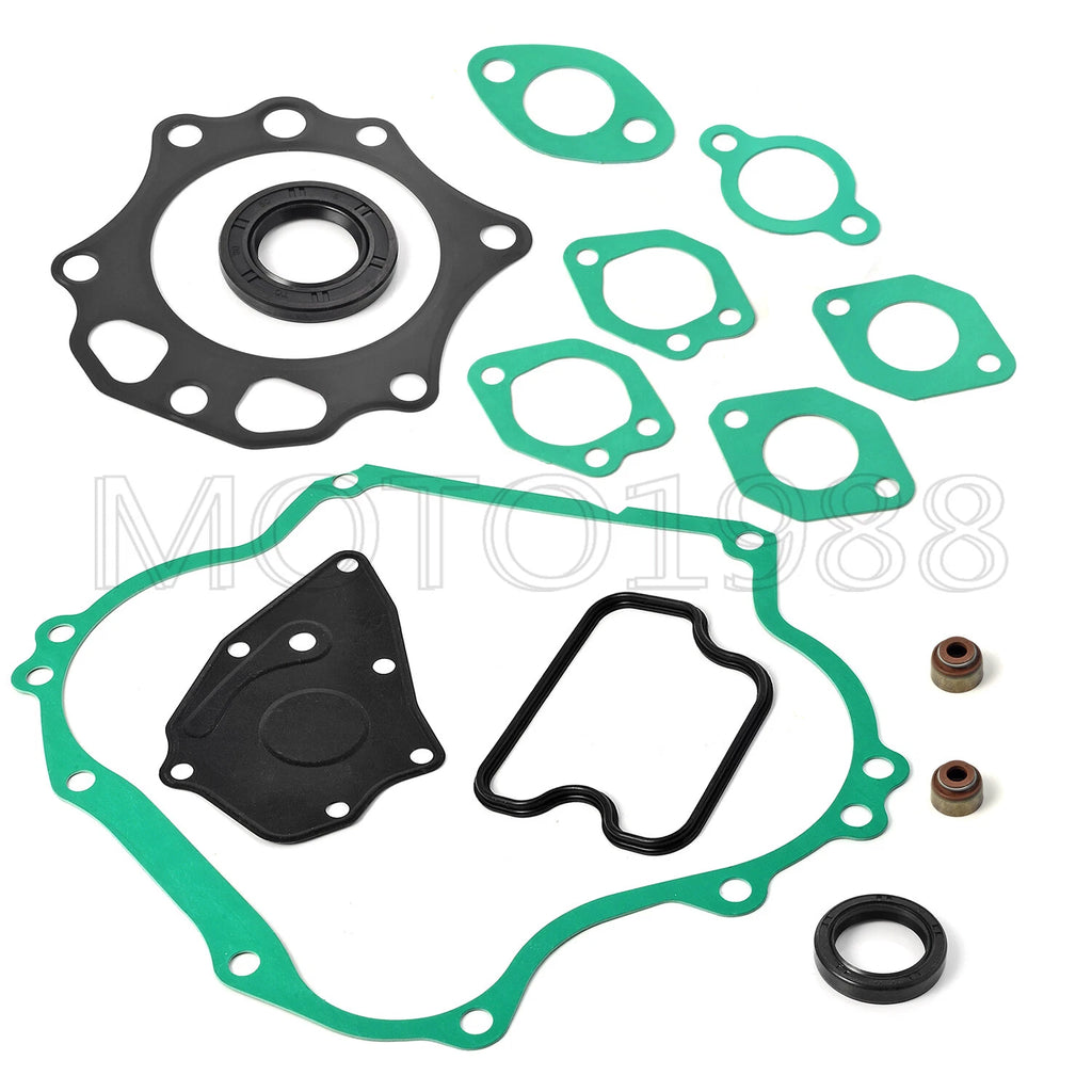 Engine Gasket for Club Car DS Precedent Gas Golf Cart (1992–Present)|1023047-01
