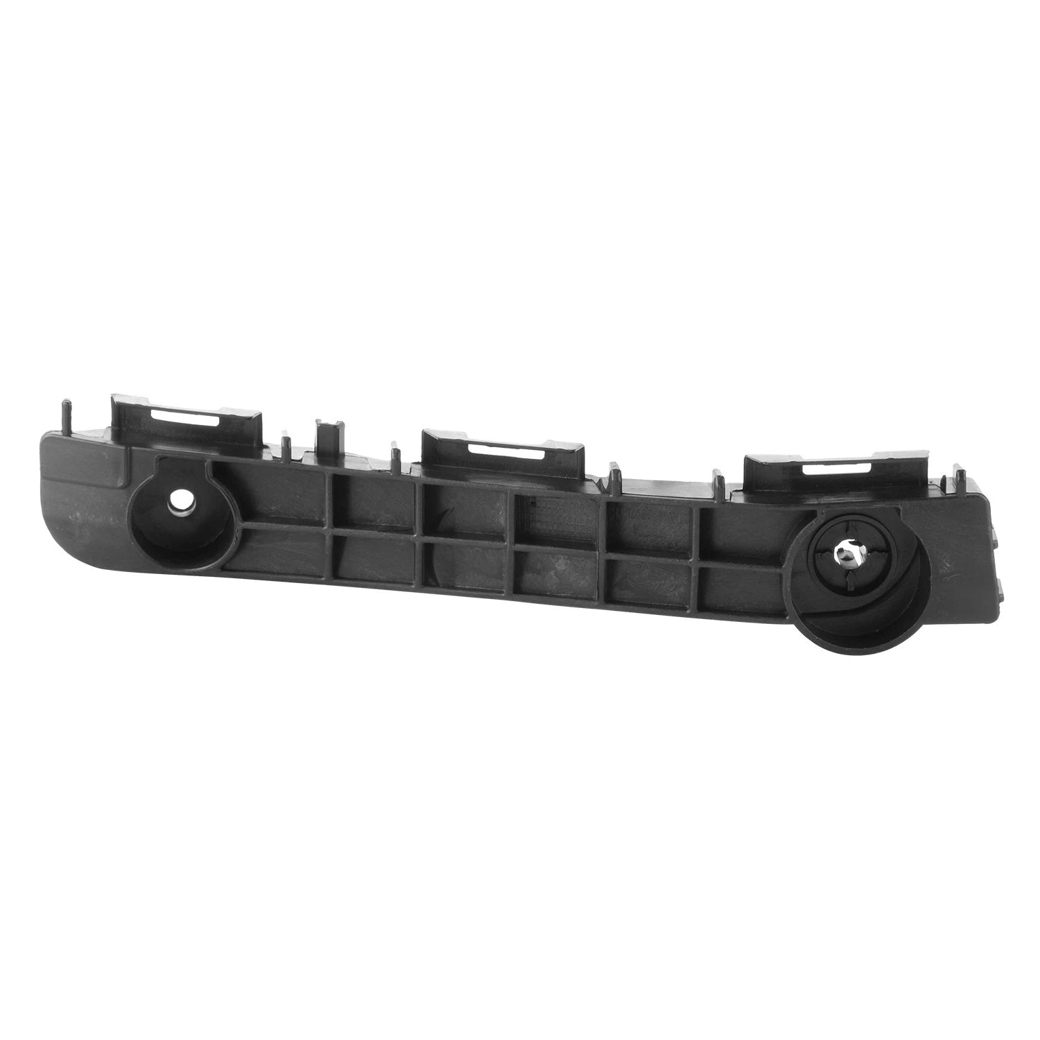 Bumper Cover Retainer Support Bracket for Toyota Avalon (2013–2018)