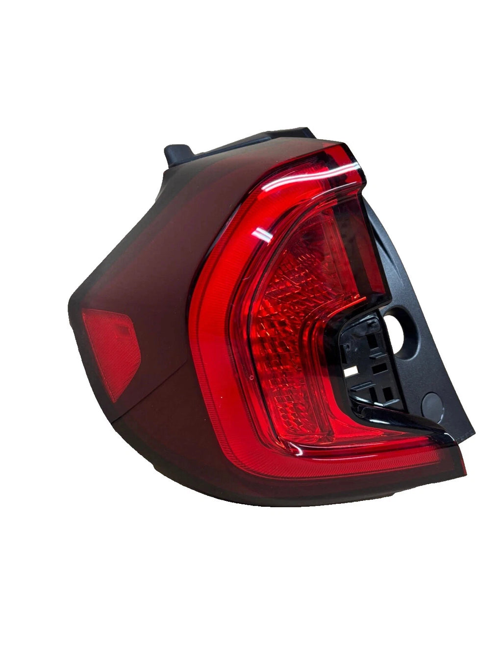 LED Tail Light for GMC Terrain (2022–2024) Outer Inner Brake Lamp Left