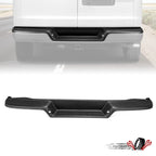 Rear Bumper Face Bar Trim for Savana Express Van (YYYY–YYYY)