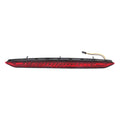 LED Trunk 3rd Brake Light for BMW Z4 E85 (2002-2008)