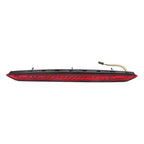 LED Trunk 3rd Brake Light for BMW Z4 E85 (2002-2008)