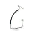 A/C Pipe for Ford Escort (2019–2023) JD8B-19N602BB
