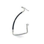 A/C Pipe for Ford Escort (2019–2023) JD8B-19N602BB