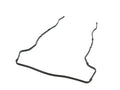 Timing Cover Gasket for Jaguar S Type (2000–2008) BR273MY