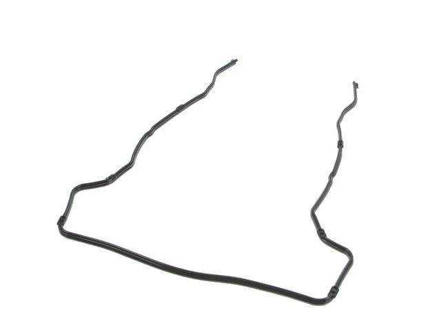 Timing Cover Gasket for Jaguar S Type (2000–2008) BR273MY