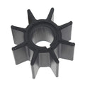 Impeller Kit for Tohatsu Outboard 9.9HP 15HP 18HP 20HP (2 & 4 Stroke) 334-65021-0