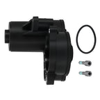 Brake Caliper Actuator Motor Rear Right for Honda Civic (2016–2025)