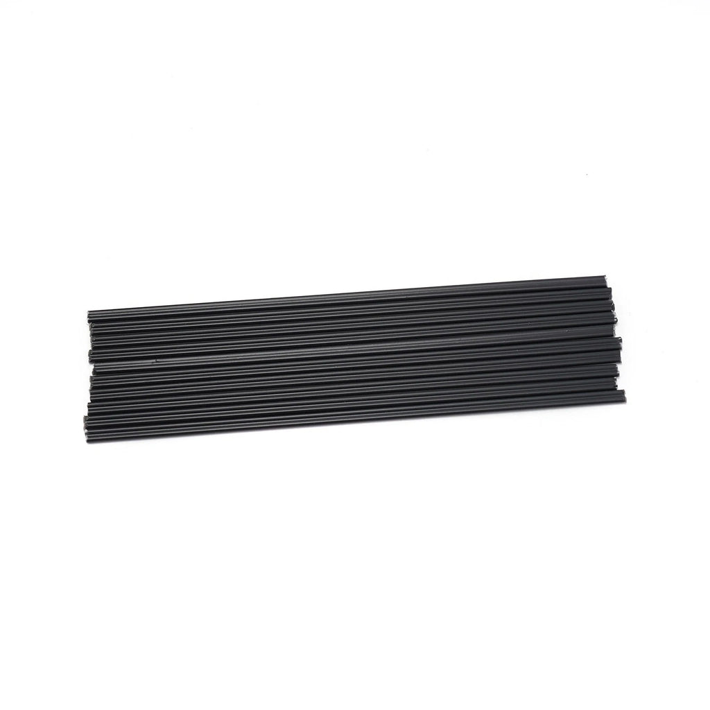 Bumper Repair Tool for Various Makes and Models