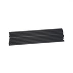 Bumper Repair Tool for Various Makes and Models
