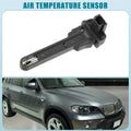 Car Air Temperature Sensor for BMW X3 (2003 - 2010)