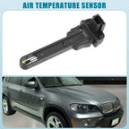 Car Air Temperature Sensor for BMW X3 (2003 - 2010)