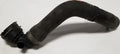 Oil Cooler Lower Radiator Tube for Jaguar X-Type (2002–2008) 1X43-8B273-AD