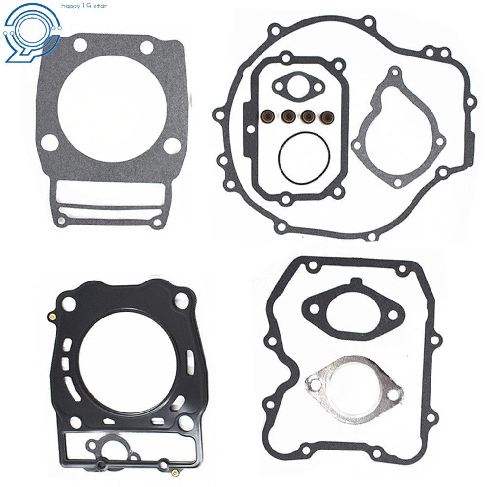 Top End Engine Gasket Kit for Polaris Sportsman Scrambler Ranger