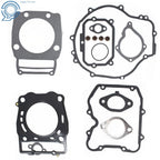 Top End Engine Gasket Kit for Polaris Sportsman Scrambler Ranger