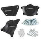 Stator Engine Cover Crankcase for Yamaha YZF600/YZF R6 (2006–2019)
