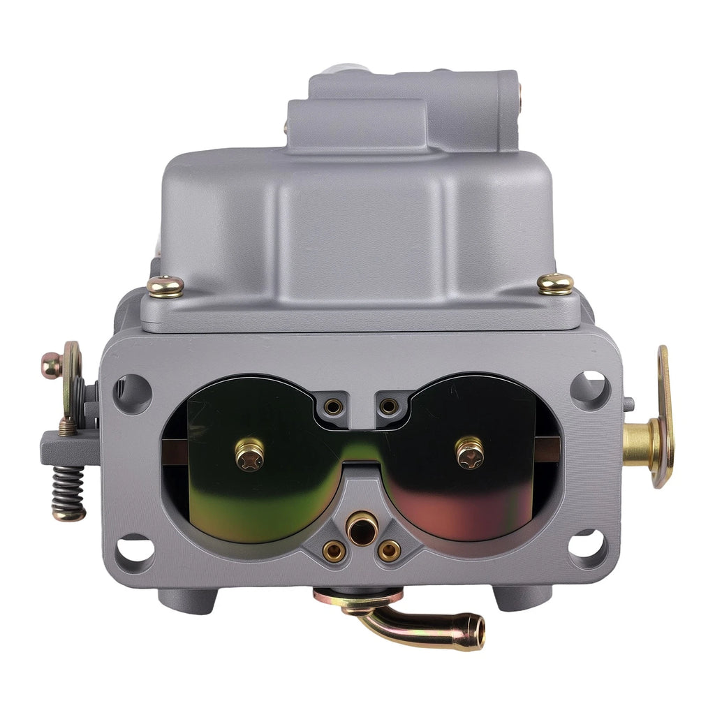 Carburetor for Generac Guardian Ultra Source 15000 (2010-2020)