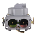 Carburetor for Generac Guardian Ultra Source 15000 (2010-2020)