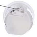 Fuel Pump Module Assembly for Mazda 3 (2014–2018) FG2004